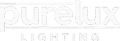pureluxlightng
