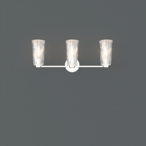 2211-3V