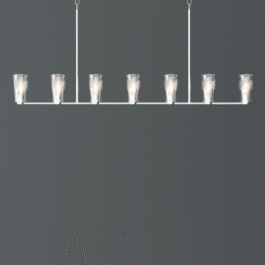 2211-7 LC